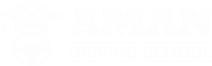 ADSLOGOW ADSLOGOW