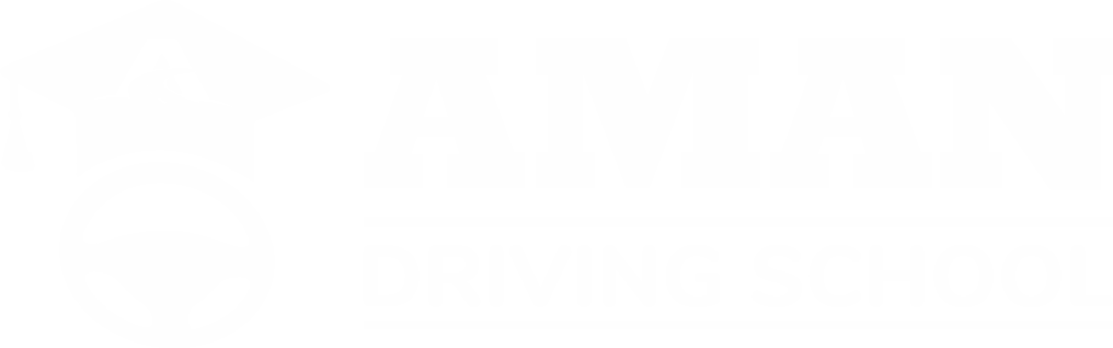 ADSLOGOW ADSLOGOW